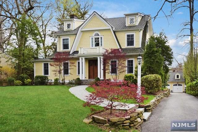 141 Woodland Ave
