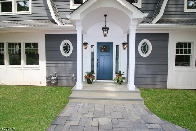 141 Woodland Ave