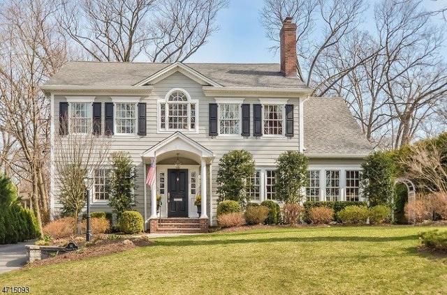 141 Woodland Ave