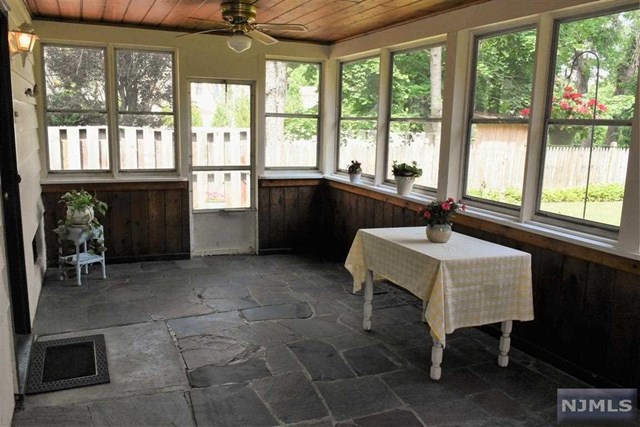 For Sale: 5 Franklin Pl Glen Rock, NJ 07452