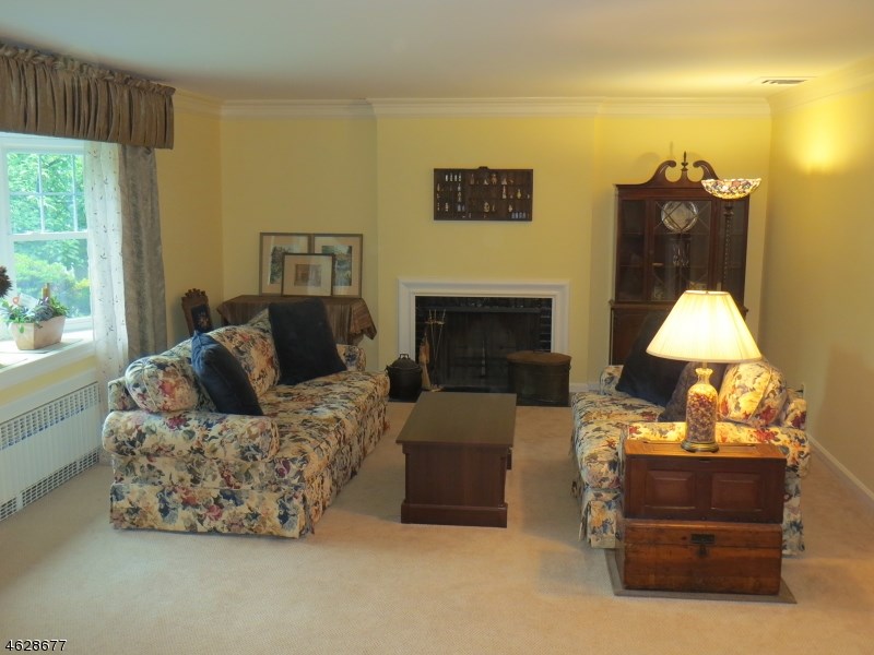 For Sale: 24 Rockingham Pl Glen Rock, NJ 07452