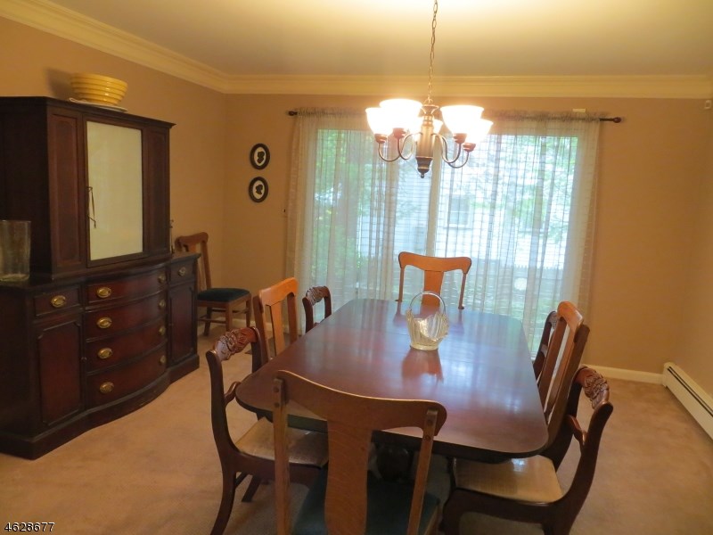 For Sale: 24 Rockingham Pl Glen Rock, NJ 07452