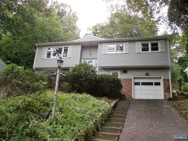 10 Laurel Pl