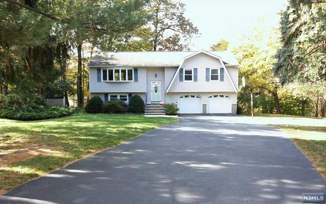 10 Laurel Pl
