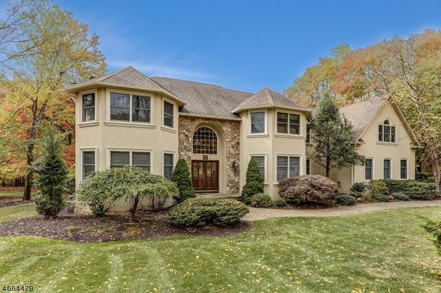 35 Laurel Pl