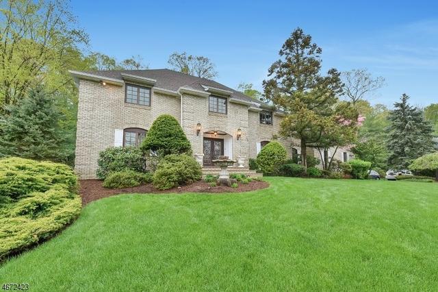 35 Laurel Pl