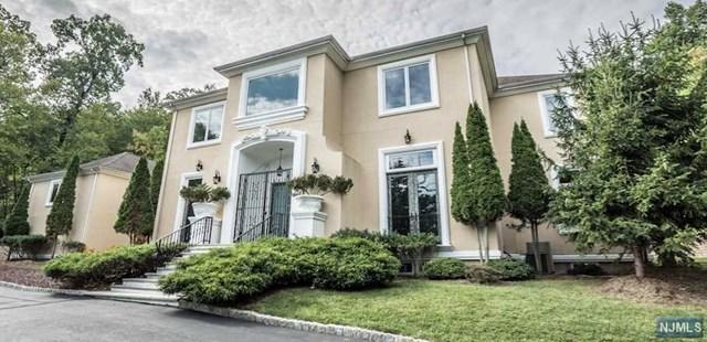 35 Laurel Pl