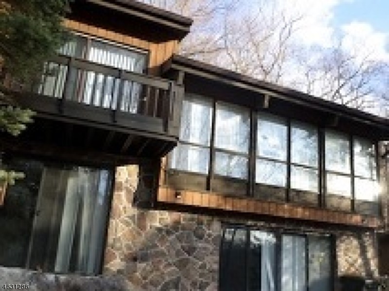 For Sale: 416 Skyline Lakes Dr Ringwood, NJ 07456