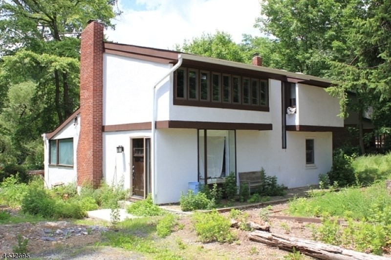 For Sale: 277 Lakeview Ave Ringwood, NJ 07456