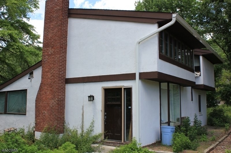 For Sale: 277 Lakeview Ave Ringwood, NJ 07456