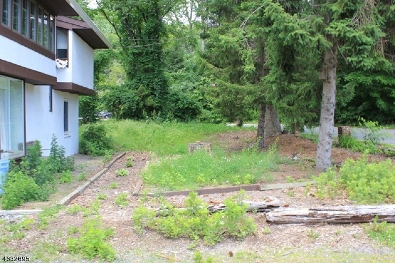 For Sale: 277 Lakeview Ave Ringwood, NJ 07456