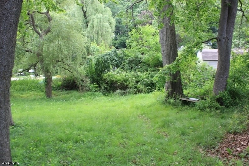 For Sale: 277 Lakeview Ave Ringwood, NJ 07456
