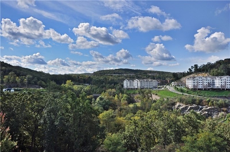 For Sale: 8203 Sanctuary Blvd Riverdale, NJ 07457