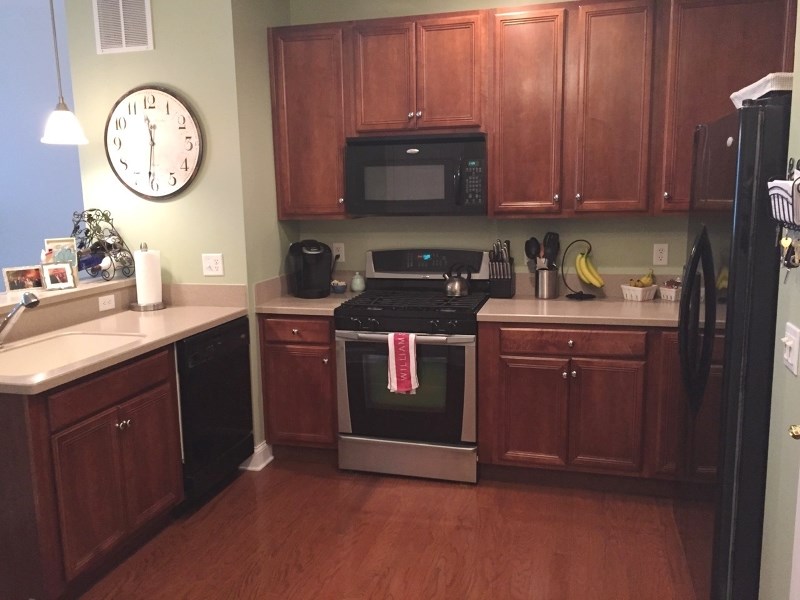 For Sale: 8203 Sanctuary Blvd Riverdale, NJ 07457
