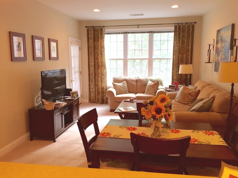 For Sale: 8203 Sanctuary Blvd Riverdale, NJ 07457