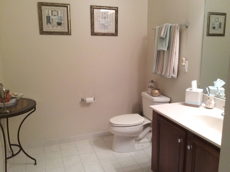 For Sale: 8203 Sanctuary Blvd Riverdale, NJ 07457
