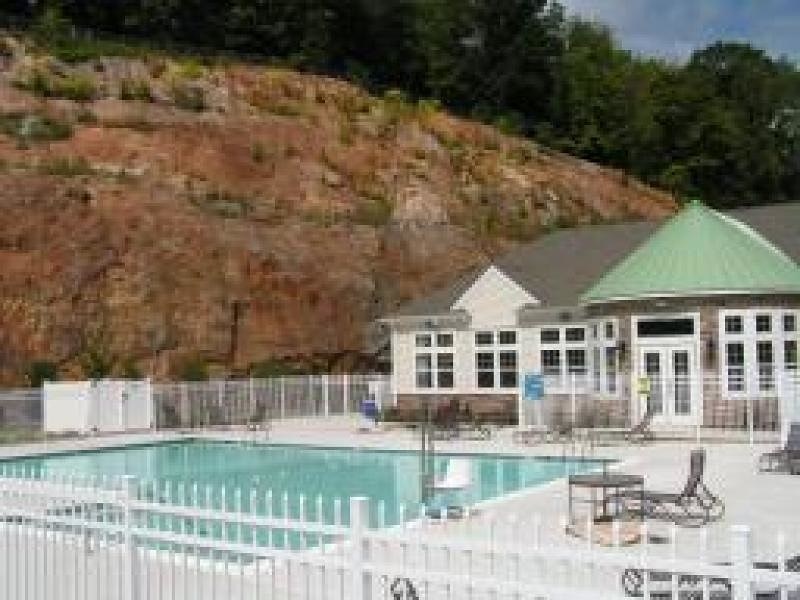 For Sale: 8203 Sanctuary Blvd Riverdale, NJ 07457
