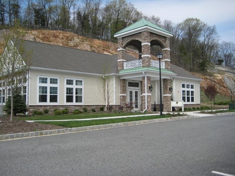 For Sale: 8203 Sanctuary Blvd Riverdale, NJ 07457