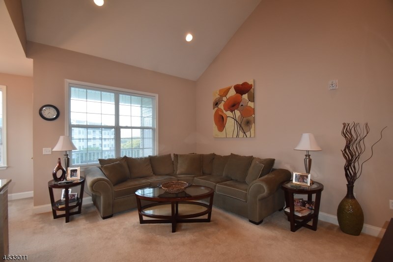 For Sale: 5404 Sanctuary Blvd Riverdale, NJ 07457