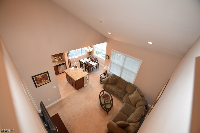 For Sale: 5404 Sanctuary Blvd Riverdale, NJ 07457