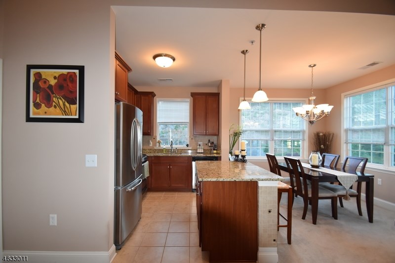 For Sale: 5404 Sanctuary Blvd Riverdale, NJ 07457