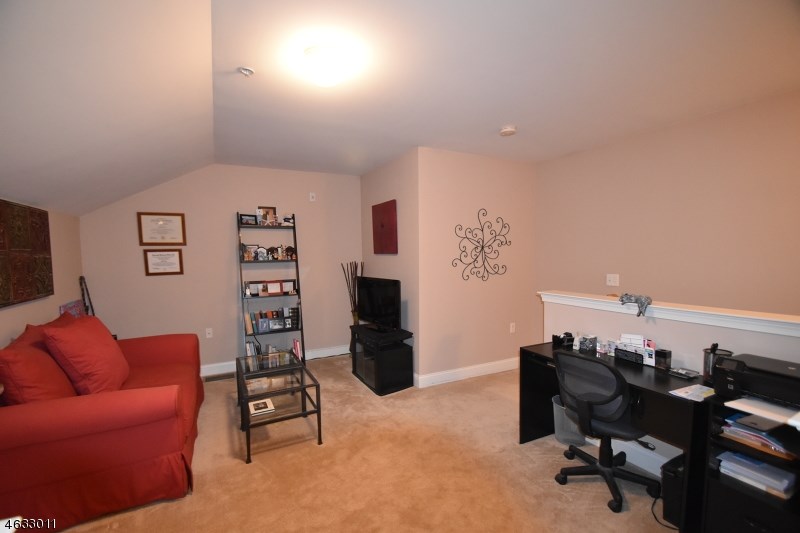 For Sale: 5404 Sanctuary Blvd Riverdale, NJ 07457