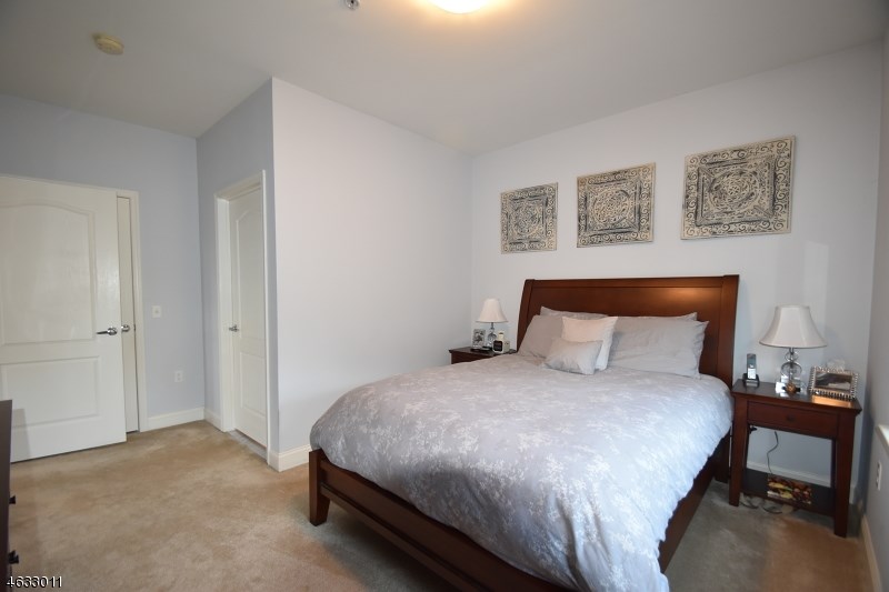 For Sale: 5404 Sanctuary Blvd Riverdale, NJ 07457