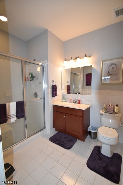 For Sale: 5404 Sanctuary Blvd Riverdale, NJ 07457
