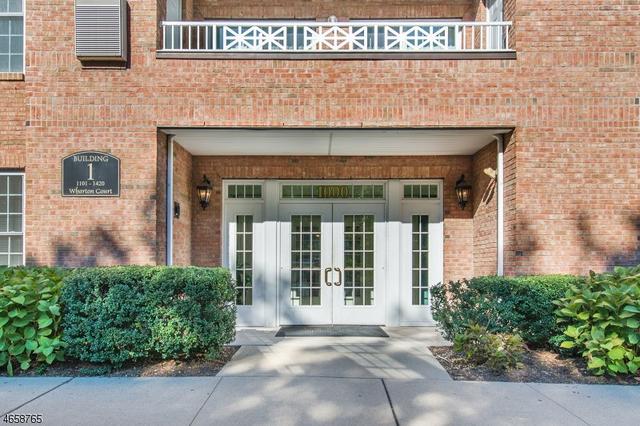 1307 Wharton Ct