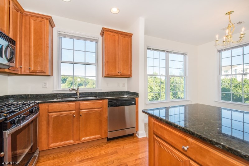 1307 Wharton Ct