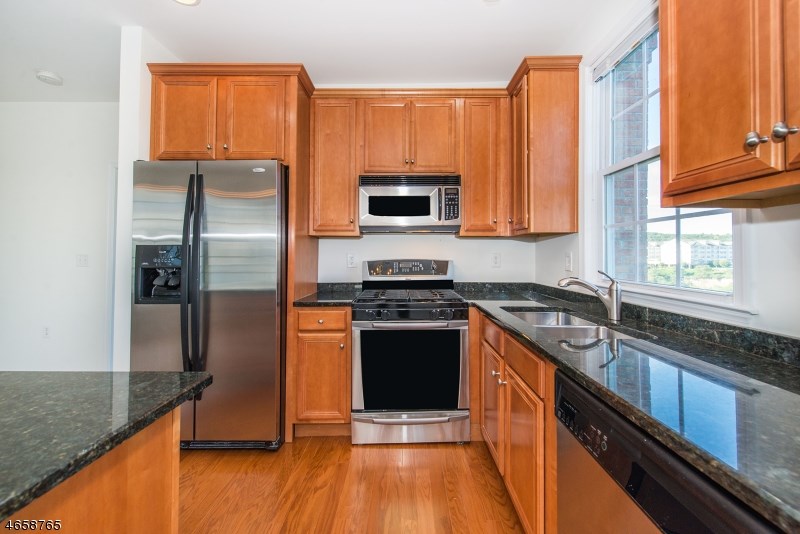 1307 Wharton Ct