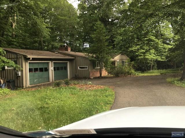 22 Cottage Ln