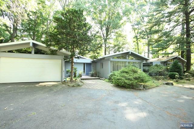 22 Cottage Ln
