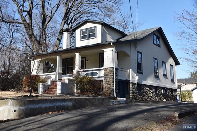 22 Cottage Ln