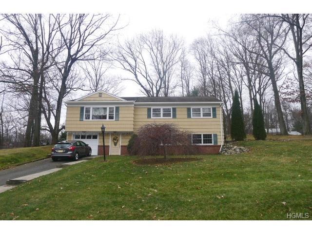 22 Cottage Ln