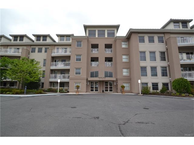 1155 Warburton Ave #11N