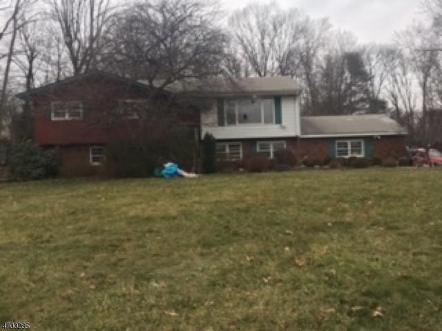 23 Duncan St