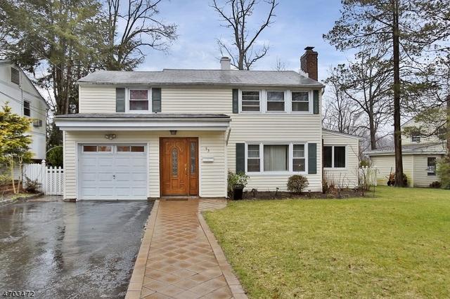 23 Duncan St