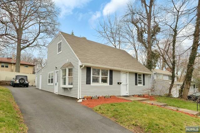 23 Duncan St