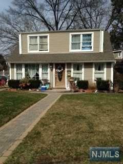 23 Duncan St