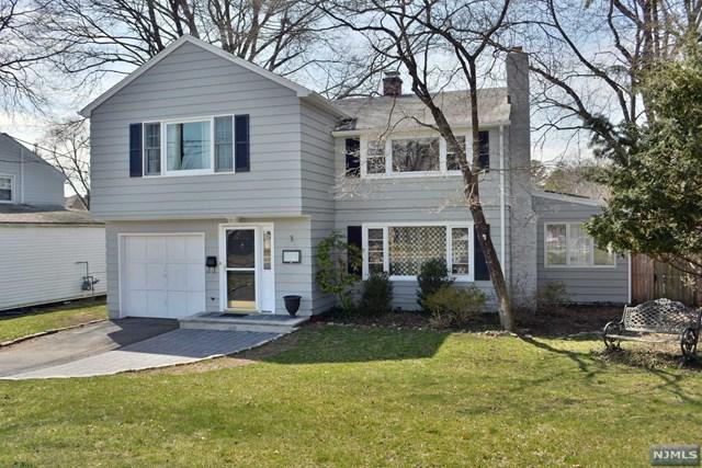 23 Duncan St