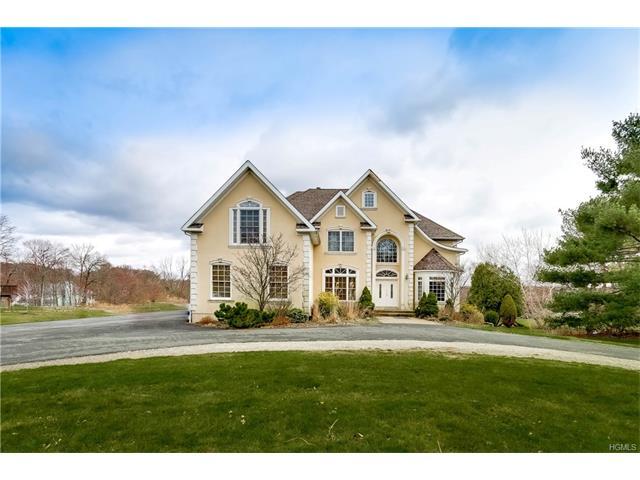 74 Hampshire Hill Rd
