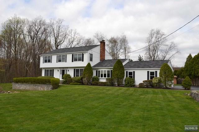 74 Hampshire Hill Rd