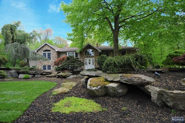 74 Hampshire Hill Rd