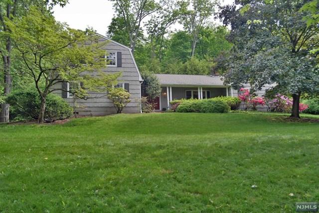 74 Hampshire Hill Rd