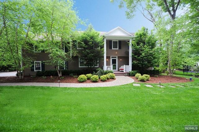 74 Hampshire Hill Rd