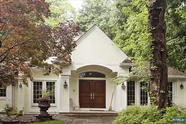 74 Hampshire Hill Rd