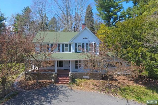 49 Ripplewood Dr