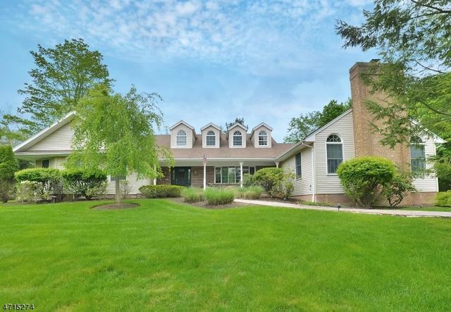 49 Ripplewood Dr