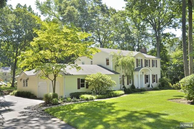 49 Ripplewood Dr